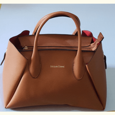 sacs jacques esterel