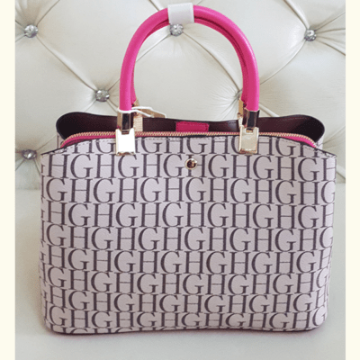 tom et eva sac à main