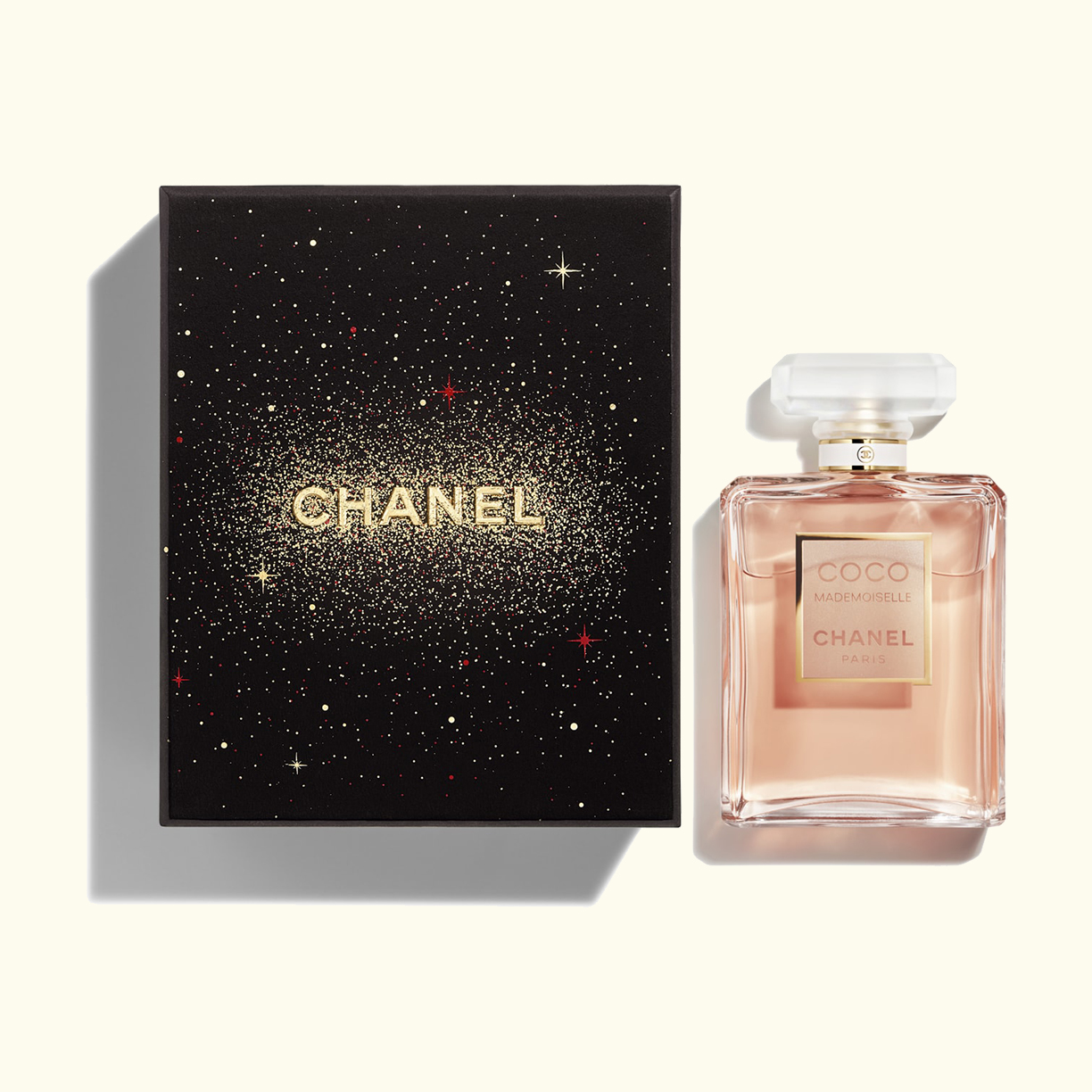 200ml