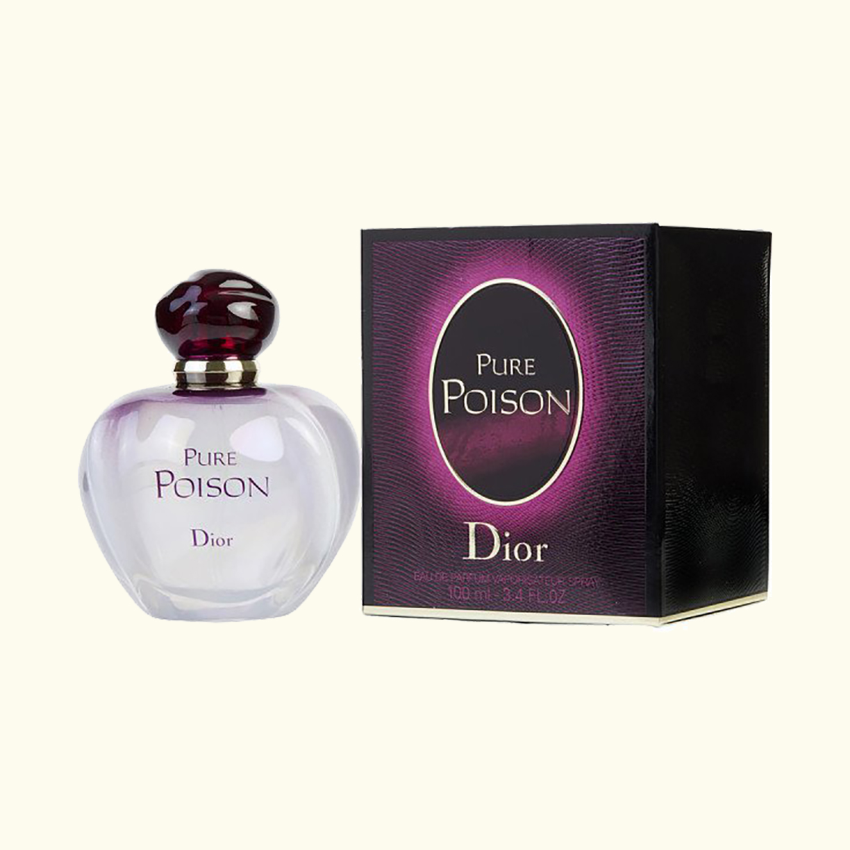 50ml